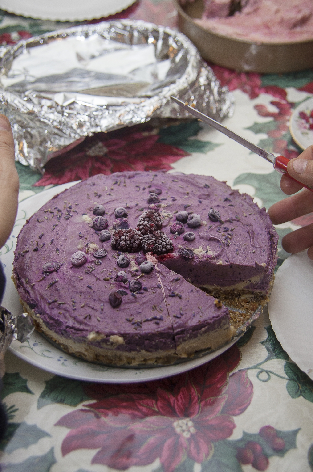 blueberrycheesecake-7917