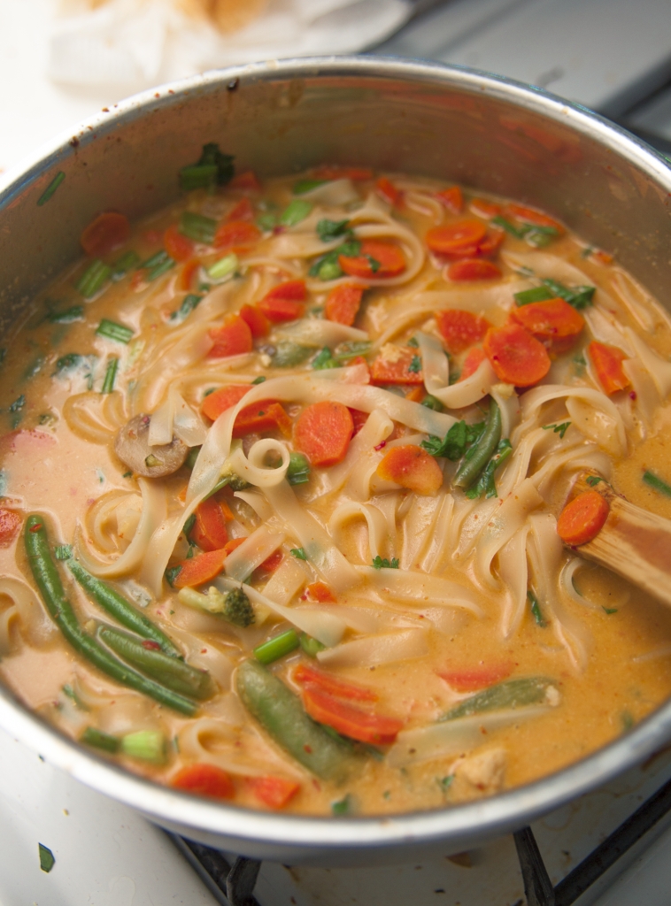 redcurry-7247