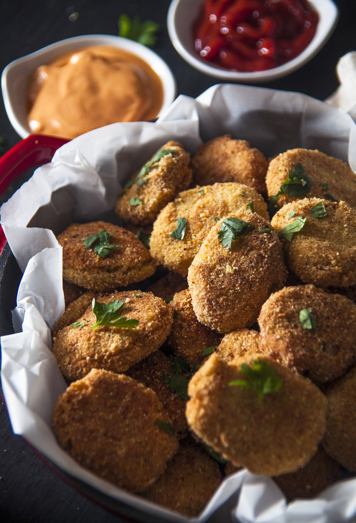 chickpea-nuggets-8131